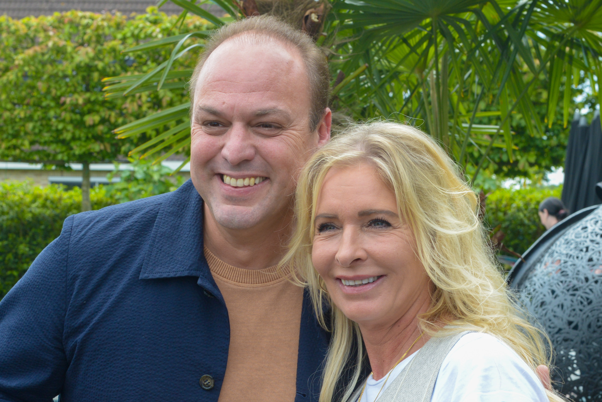 Why couple's 1.6 million ranch is listed for sale for only 10,200