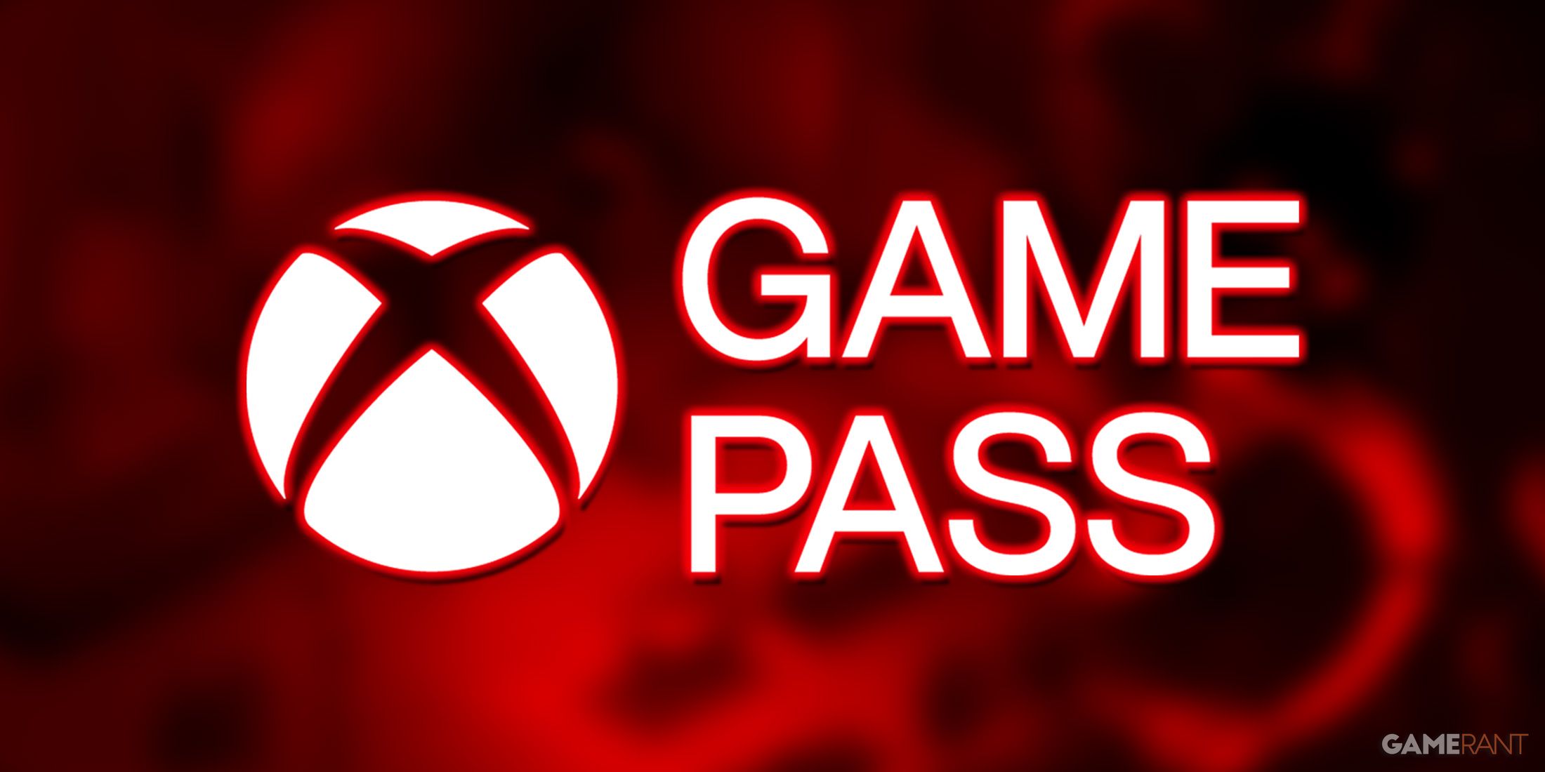 Xbox Game Pass Losing 5 Games On June 15