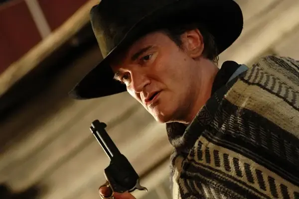 “you actually feel the audience getting mad”: quentin tarantino found takashi miike’s disturbing ending from audition a genius move