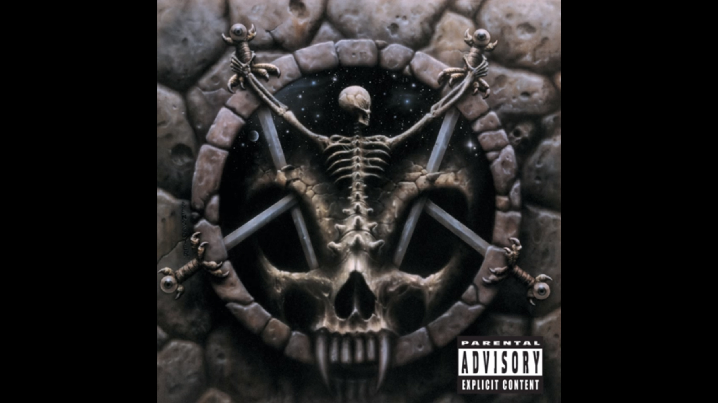 <p>When the musical landscape changes, you can adapt, or you can do what Slayer did and dig in deep and stay the course. A lot had changed in the four years from 1990's <em>Seasons In the Abyss</em> to 1994's<em> Divine Intervention</em>. The only thing Slayer changed was drummers, swapping out Dave Lombardo for Paul Bostaph. At the time, the album has a mixed reception, but the nice thing about staying the same through cultural changes — it's less embarrassing when you look back.</p><p><a href='https://www.msn.com/en-us/community/channel/vid-cj9pqbr0vn9in2b6ddcd8sfgpfq6x6utp44fssrv6mc2gtybw0us'>Follow us on MSN to see more of our exclusive entertainment content.</a></p>