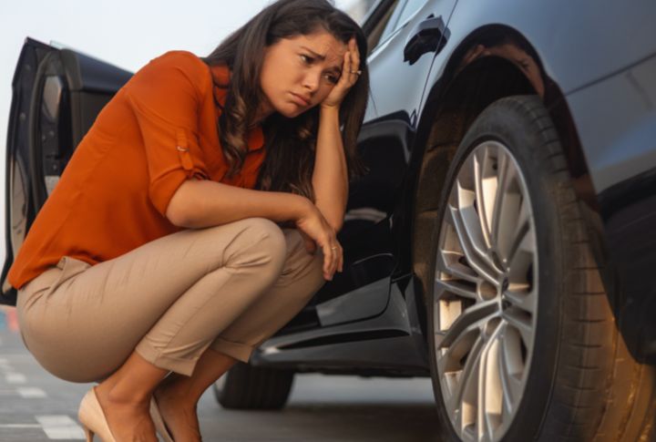<p>Research has shown that the number of car accidents caused by tire issues is alarming. Faulty tires cause approximately 11,000 car accidents annually in the United States. This list discusses 15 tire manufacturers with a notorious reputation for producing unsafe and inferior tires.</p>