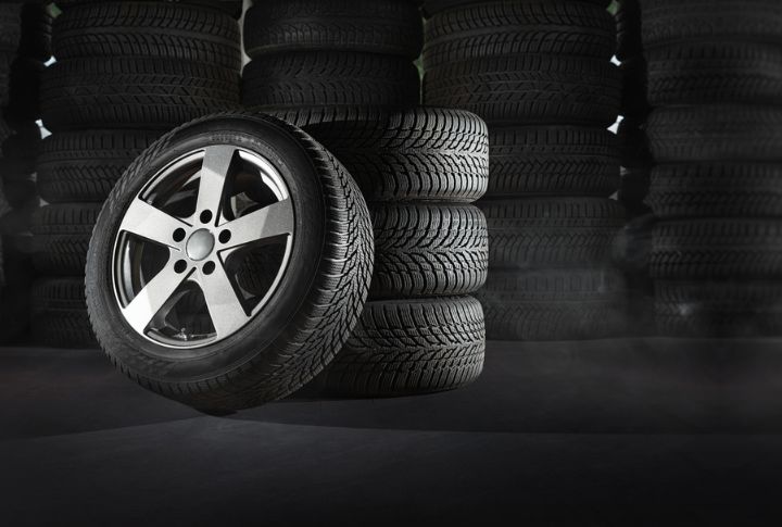 <p>Founded in 1996, Accelera, an Indonesian tire maker, is known for its high-grade models. Nevertheless, despite its advertising claims, users report issues with its wet performance. This fault could result from inadequate tread design and an uneven distribution of essential compounds like silica, which impact the tire’s grip on wet surfaces.</p>