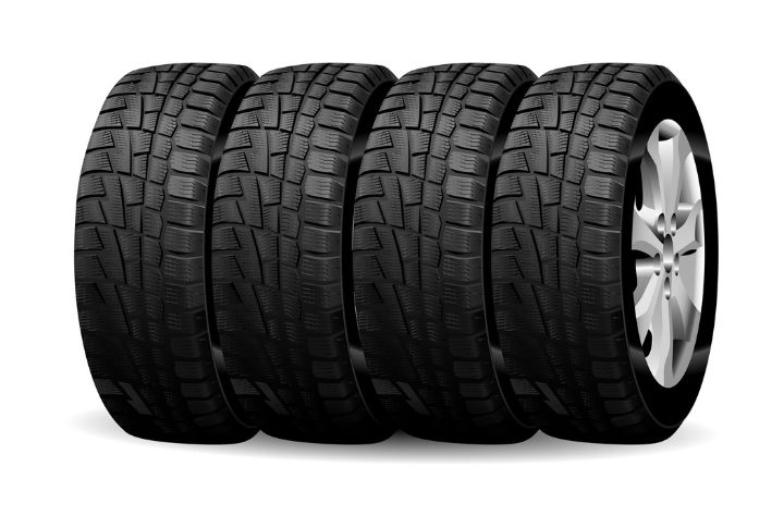 <p>The Firestone Destination tires have garnered concern due to their use of grade materials, such as inferior rubber compounds, poor reinforcing materials, and inadequate tread depth. These shortcuts can lead to decreased durability, increased risk of blowouts, and poorer traction, endangering drivers and passengers on the road.</p>