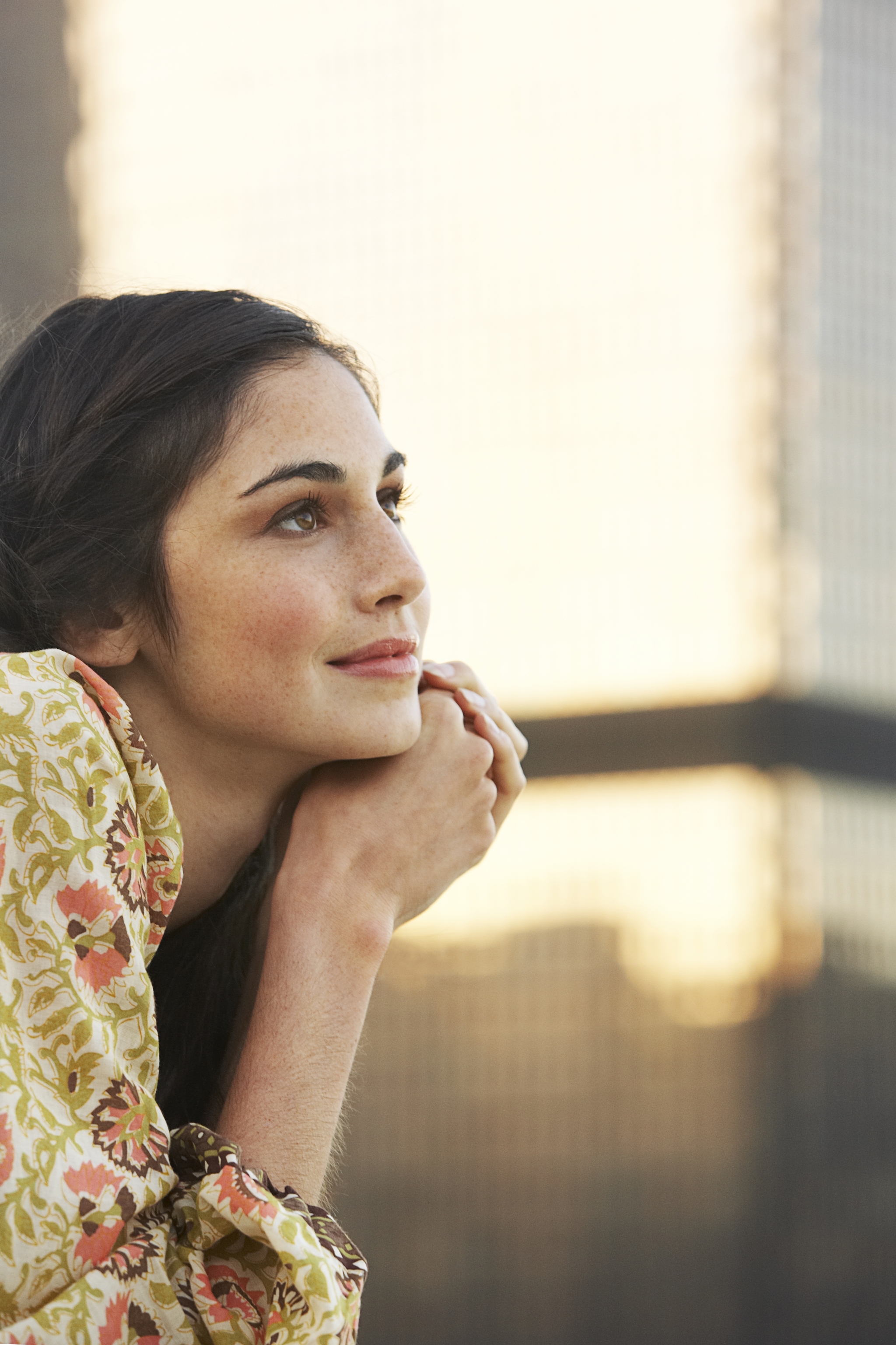 Arthur Brooks, Experto En Felicidad De Harvard: "Imagina Que Te Quedan ...