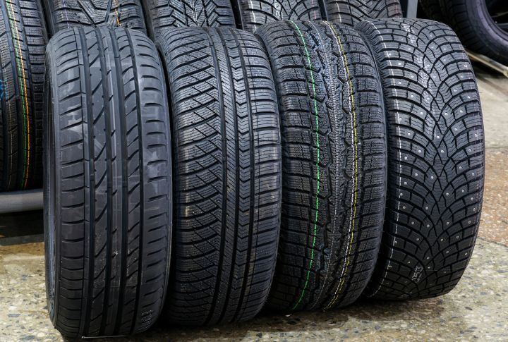<p>One issue commonly reported by drivers is the lack of long-term durability and reliability in their designs. Some drivers have found that these tires fail to reach even 20,000 miles, raising concerns about their overall grade.</p>