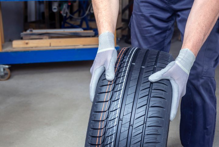 <p>Many customers appreciate Telluride for its cheap tires. Yet, the lower cost doesn’t guarantee value. Their products wear prematurely, probably due to incorrect curing, which creates weak spots in tires. They also lack adequate quality control measures during production.</p>