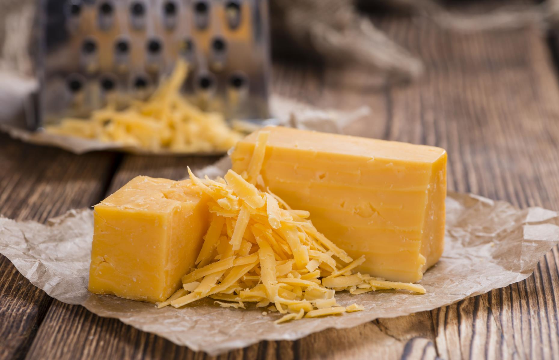 You Can Eat These 19 Foods Past Their Expiry Date