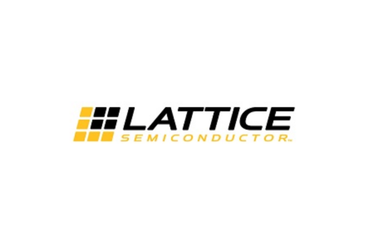 Why Lattice Semiconductor Shares Are Diving Today