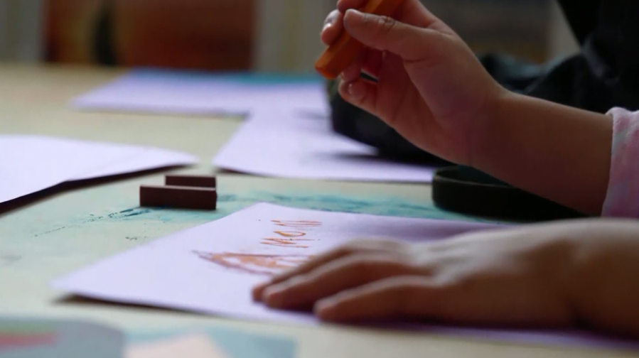 PreK lottery now open in Rhode Island