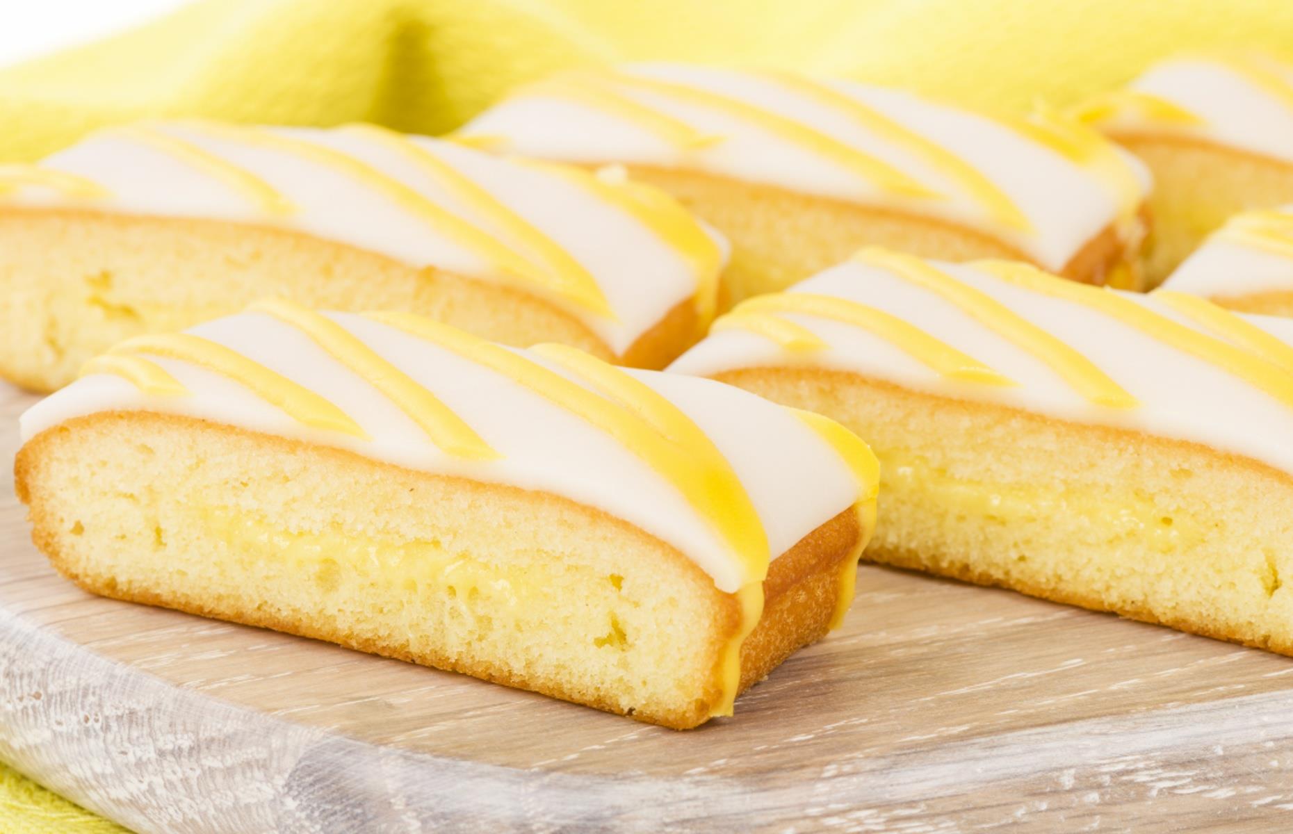 You Can Eat These 19 Foods Past Their Expiry Date