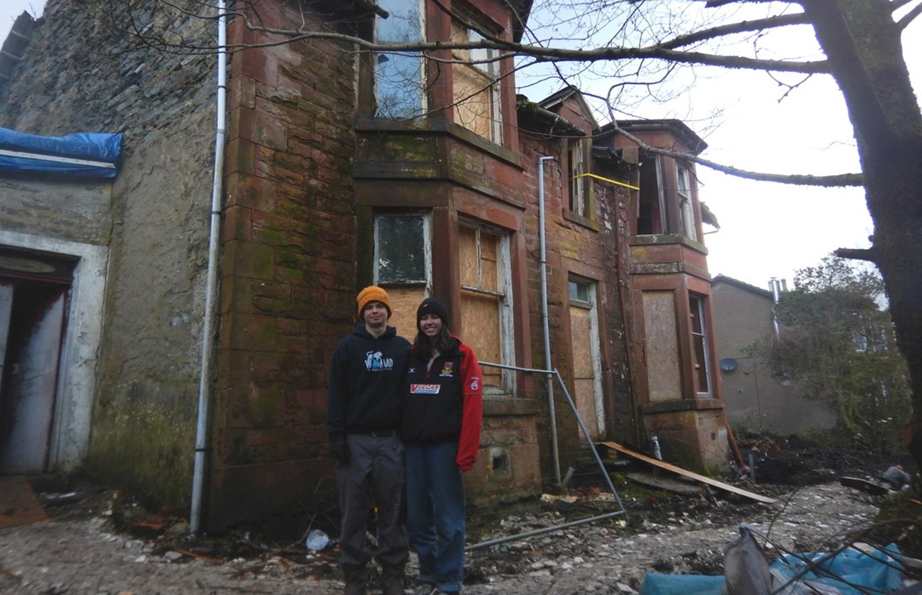 20 Things to Consider When Buying Your Dream Car