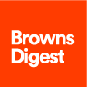 Browns Digest