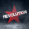 Revolution Daily/