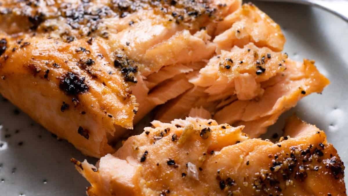 19 Salmon Recipes That Will Make Anyone Love Fish