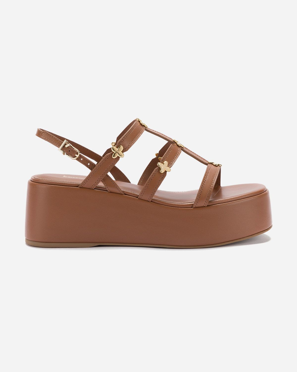 16 Comfortable Wedge Sandals for Walking Miles This Summer