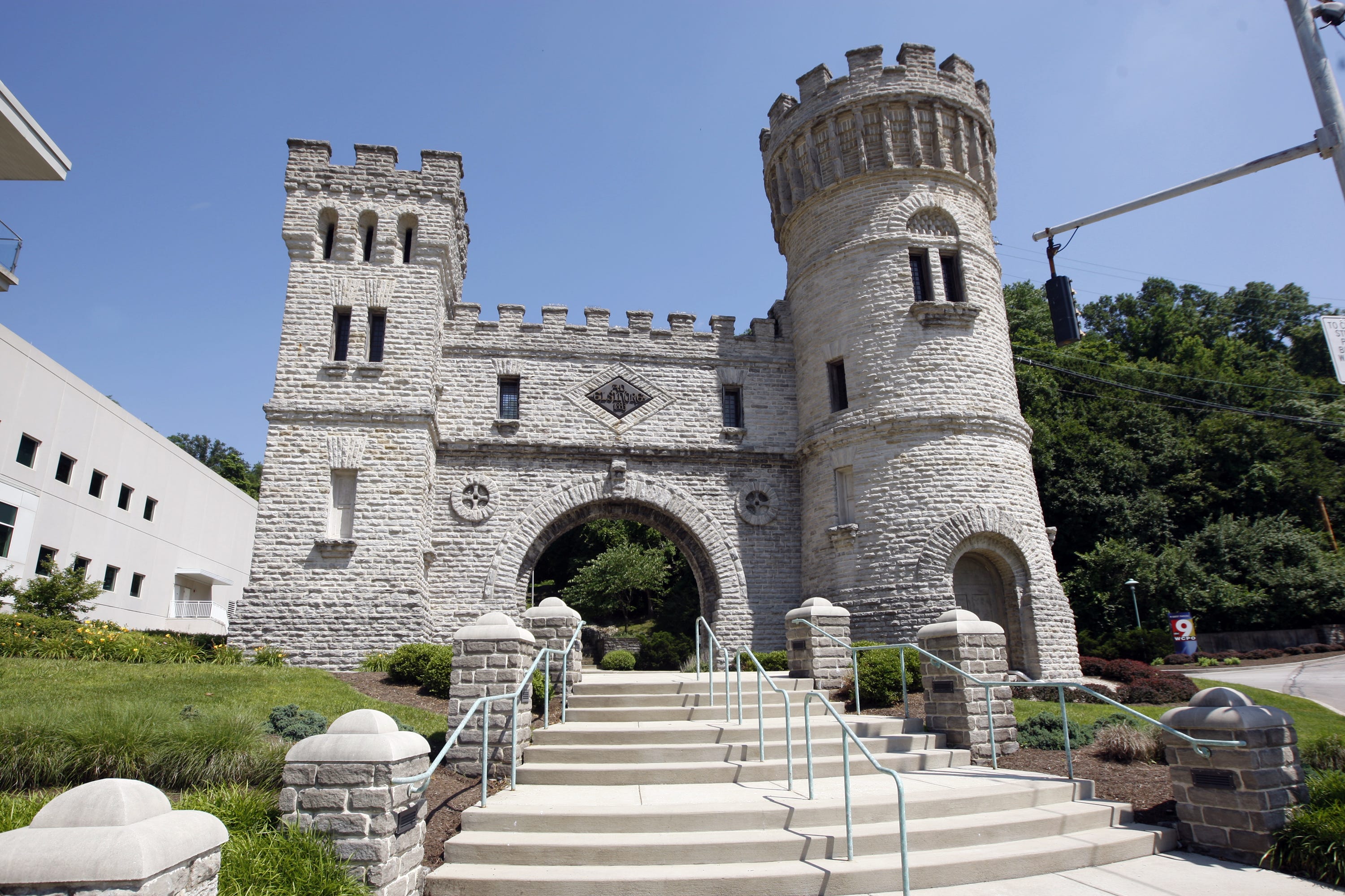 WCPO adds former Fox 19 anchor as its new weekend morning anchor