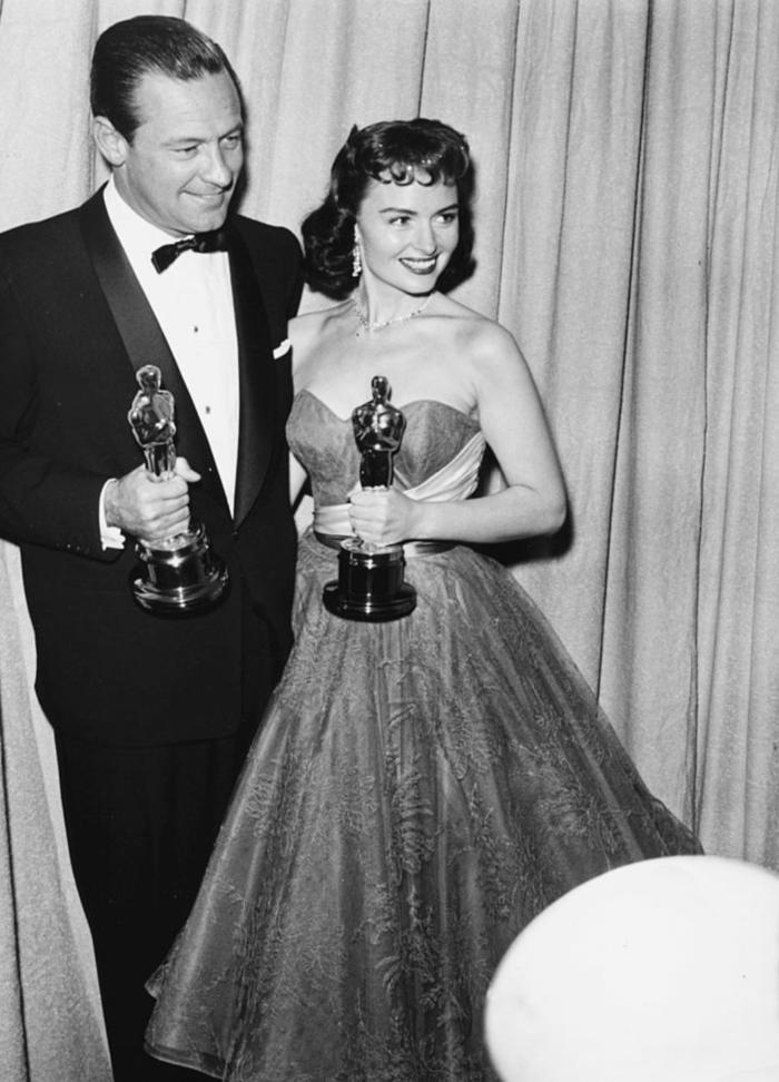 amazon, 32 beautiful red carpet dresses that ooze old hollywood glamour