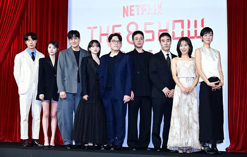 韓国ドラマの一部の字幕で「東海」が「日本海」と表記され騒動に…netflixが「確認し修正中」と発表