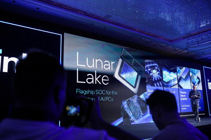 the biggest question about intel’s lunar lake cpus was just answered
