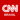 provider icon