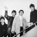 Remembering The Beatles’ Australian visit 60 years later