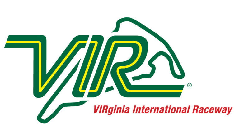 VIRginia International Raceway receives more than $50,000 in grant funding 