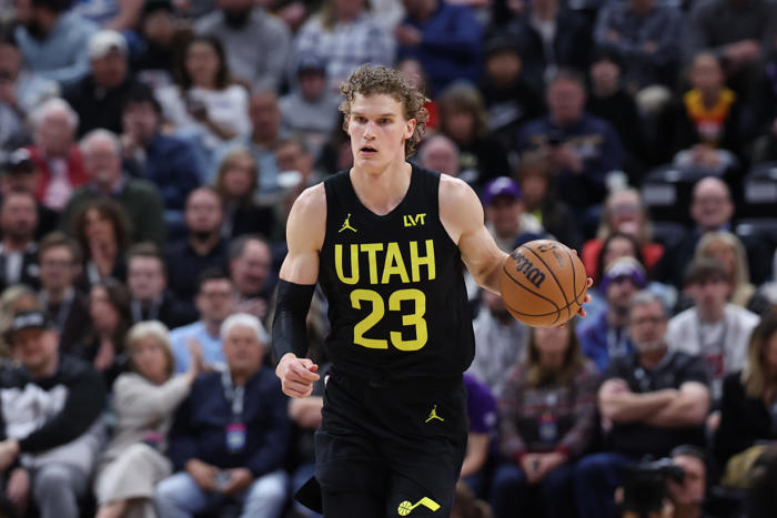 lauri markkanen linked to 2 west teams for potential blockbuster trade
