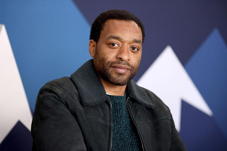 Fact Check: Is Chiwetel Ejiofor playing Mordo in Venom 3? Explained