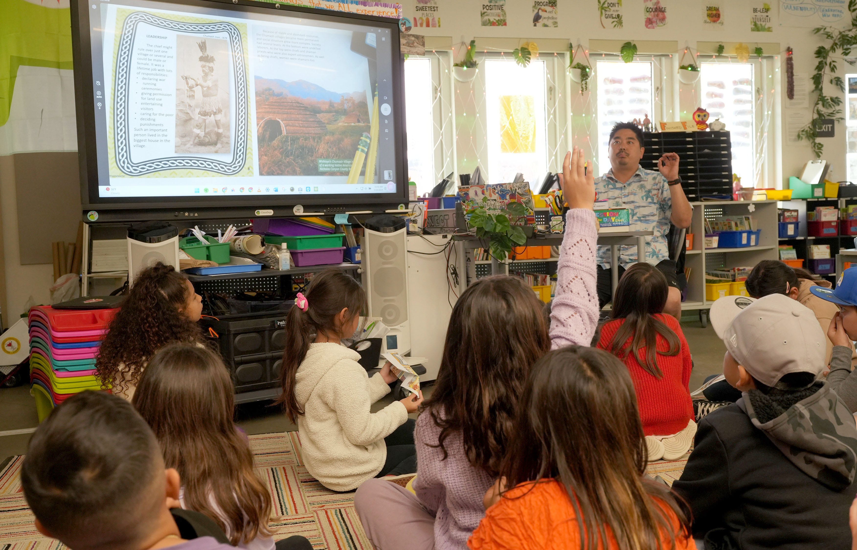 Teacher Appreciation Week 2025: Get these deals, discounts in ...