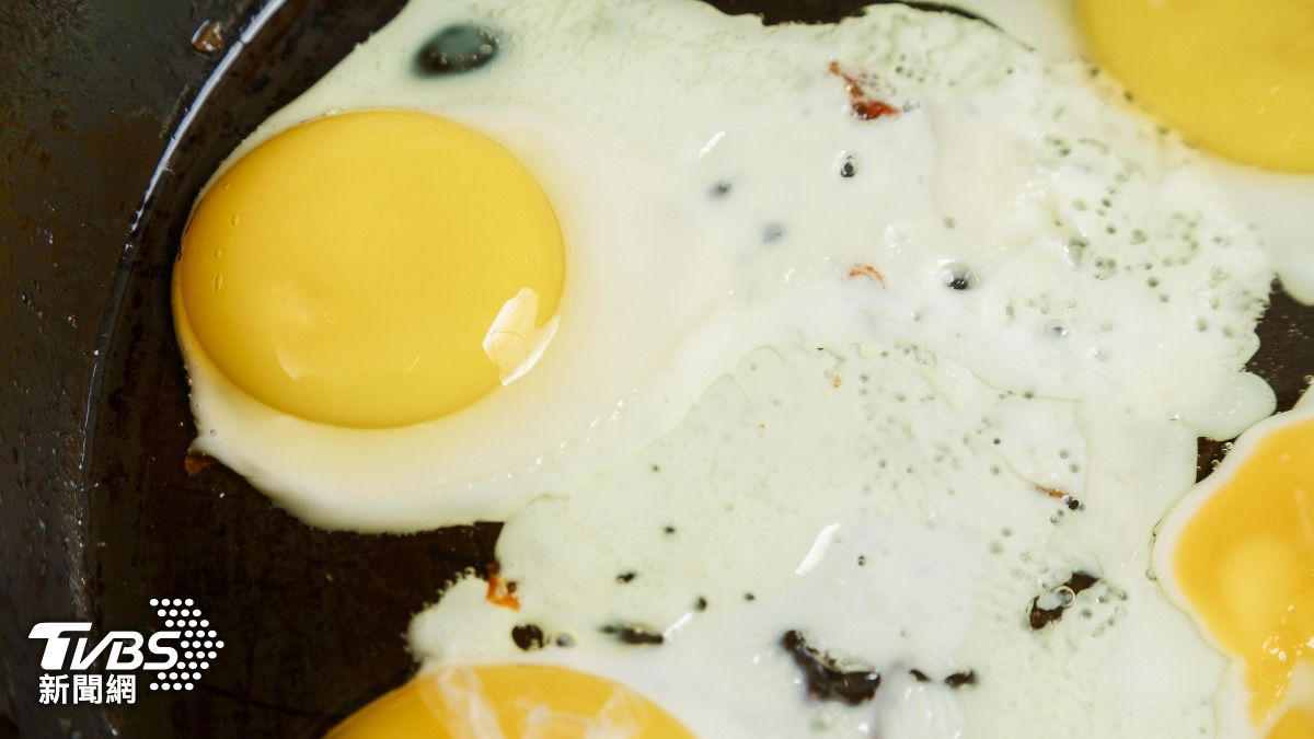 蛋價再調降！成本減少近5成 新竹良心店家宣布「加蛋不加價」
