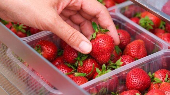8 Masker Rambut Alami yang Mudah Dibuat Sendiri, Jadikan Rambutmu Lebih Halus dan Sehat