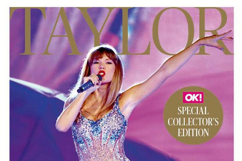 taylor swift cd with two unreleased songs and a medley of covers sells for £10k