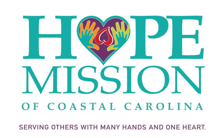 Hope Mission’s Peers on the Beach is June 28