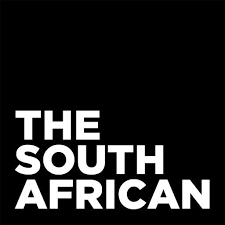 The South African