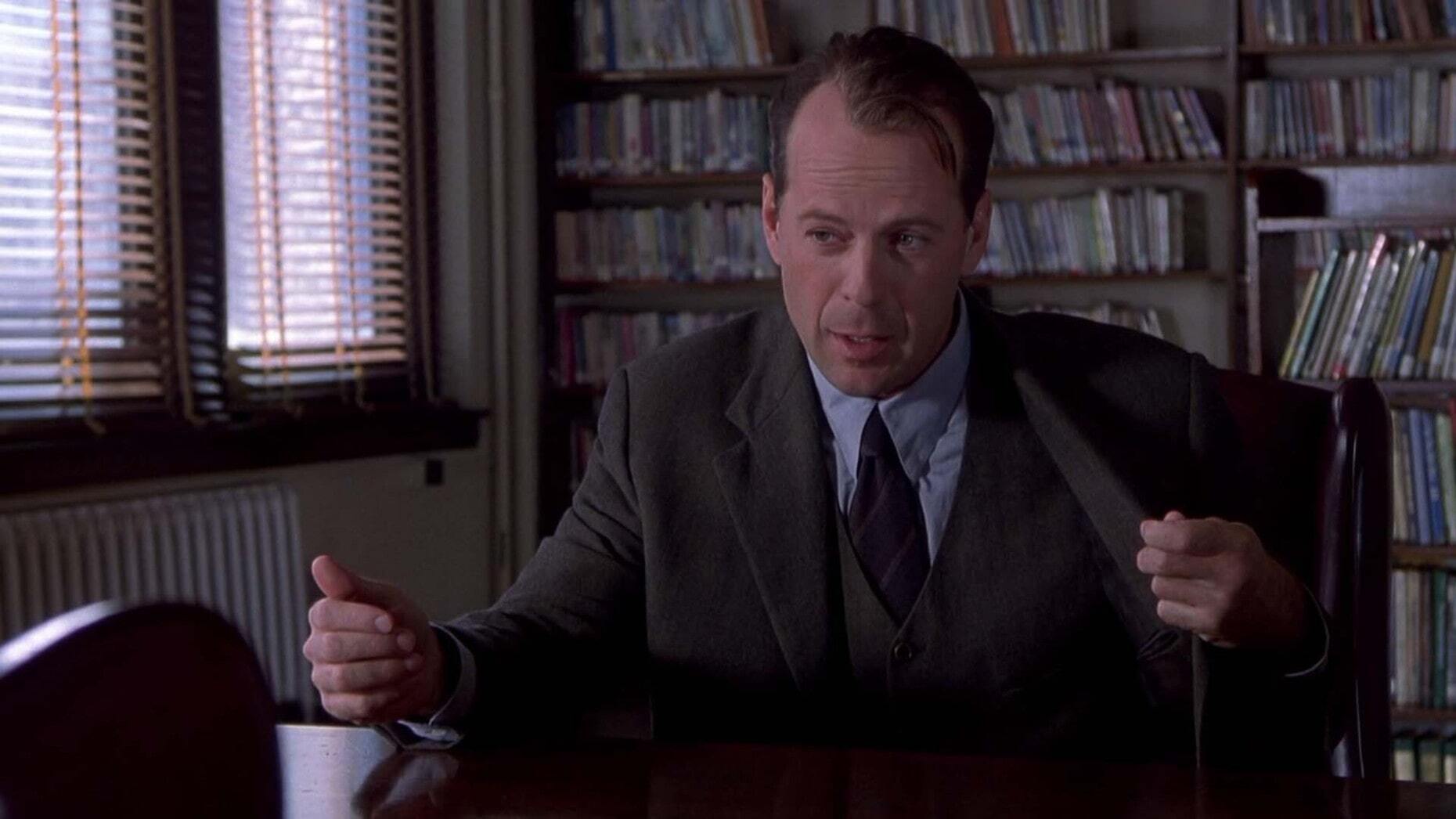 20 best and worst therapists in movies