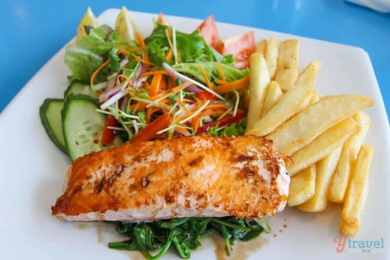 You will never run out of places to eat on the Gold Coast. It may be known for its theme parks and sandy shores, but it’s culinary scene is not to be scoffed at. If […]
