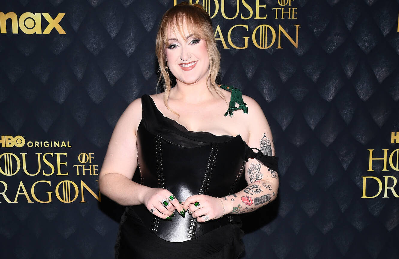 20 people who became internet famous from memes