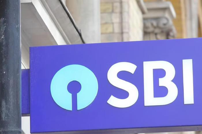 sbi raises rs 10,000 crore through infrastructure bonds; check details