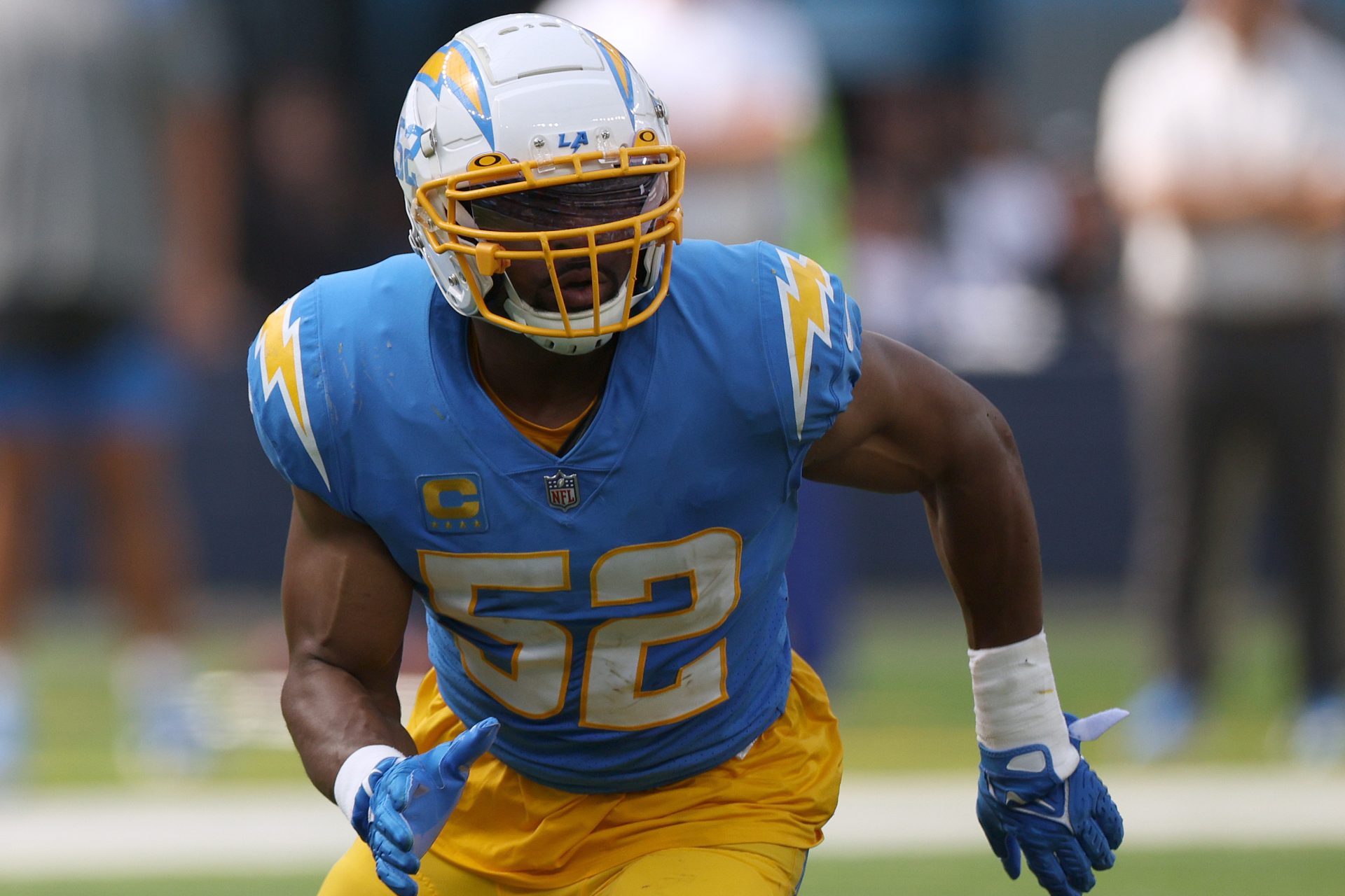 nfl-top-10-who-are-the-best-pass-rushers-in-the-nfl
