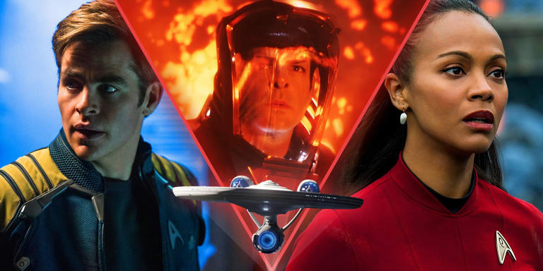 Future Star Trek Movies Need To Make Some Big Changes