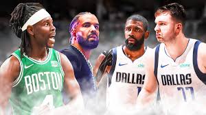 Klay Thompson's Brother Leads MLB In HR?!