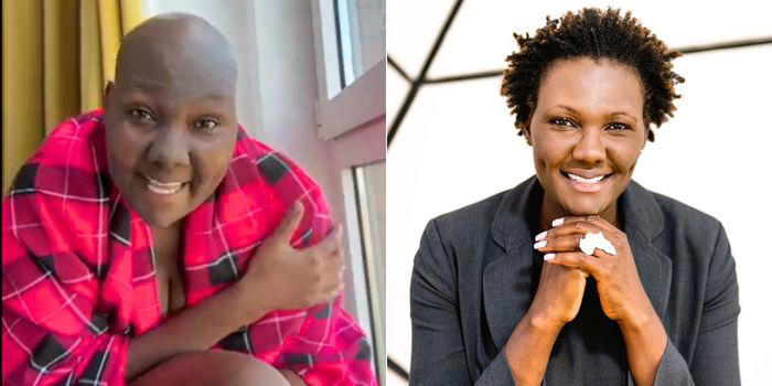 Kenyan Lawyer Linda Bonyo has called out the Belgian Ambassador over alleged extortion of Kenyans applying for visas by his office.  Bonyo who is undergoing cancer treatment in Belgium revealed that the ambassador has refused to issue her family with visas and was requesting for more money.  She narrated that she has been alone in the cancer ward for four weeks and her family was supposed to travel to stand by her during the difficult time.  However, despite paying for the express visa services, the embassy had failed to issue them with the travel documents and was not responding to […]
