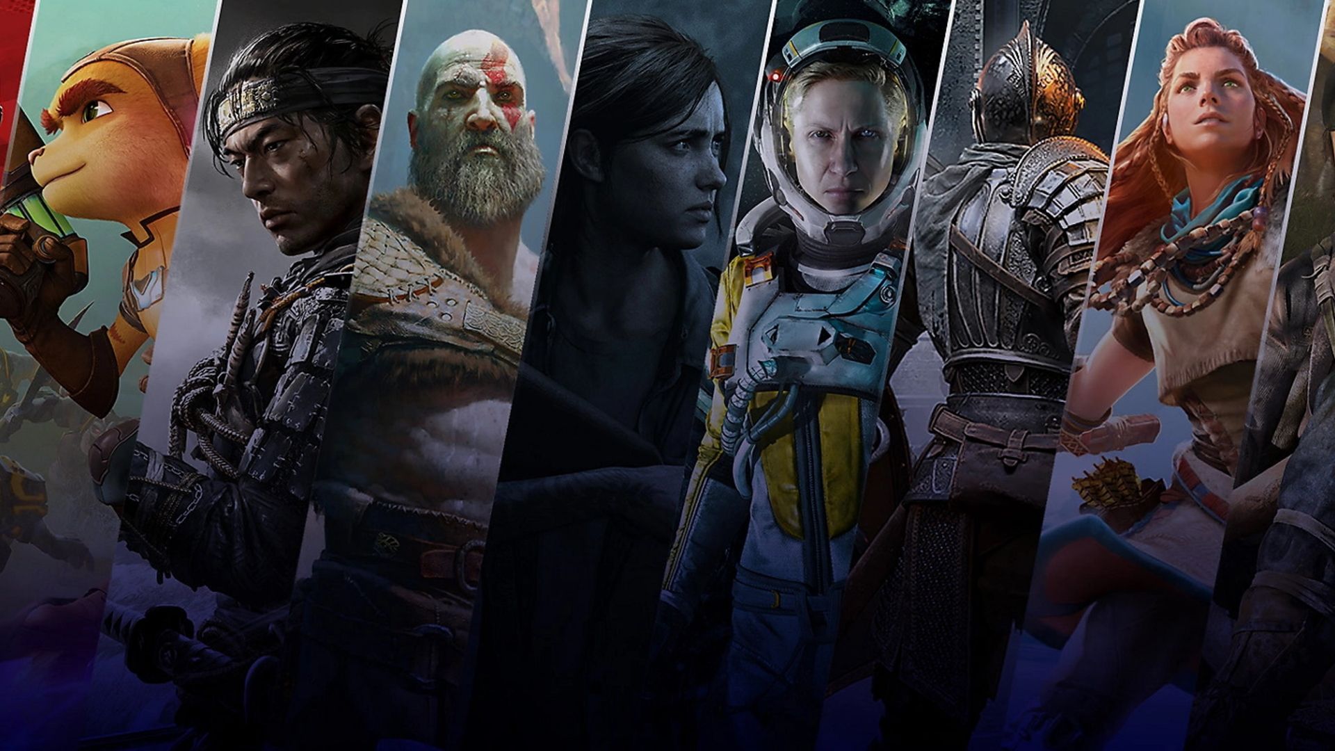 State of Play : plein de leaks pour la prochaine conférence, à quoi s