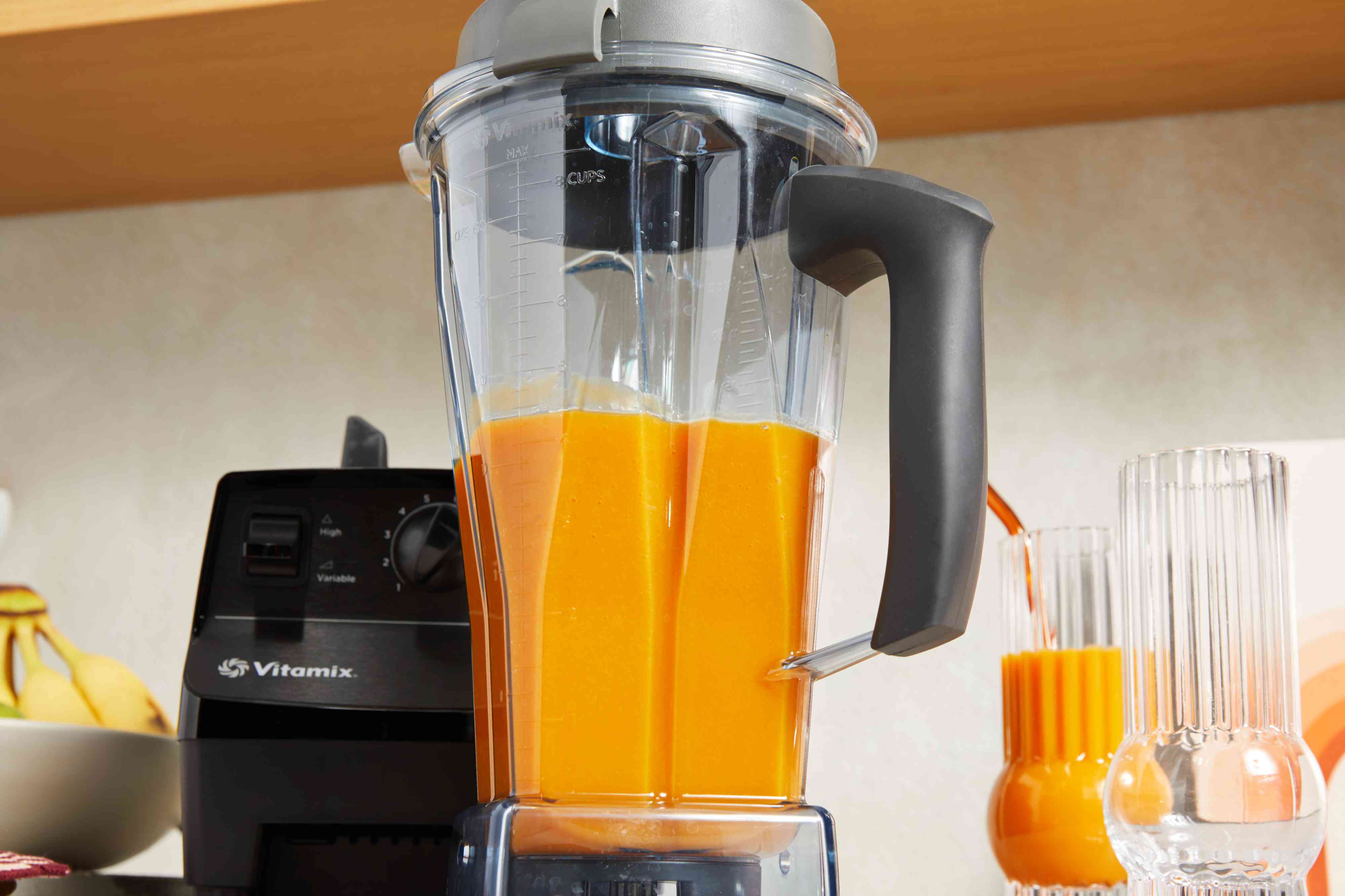 We’ve Recommended the Vitamix 5200 for Over a Decade—and Now It’s at ...