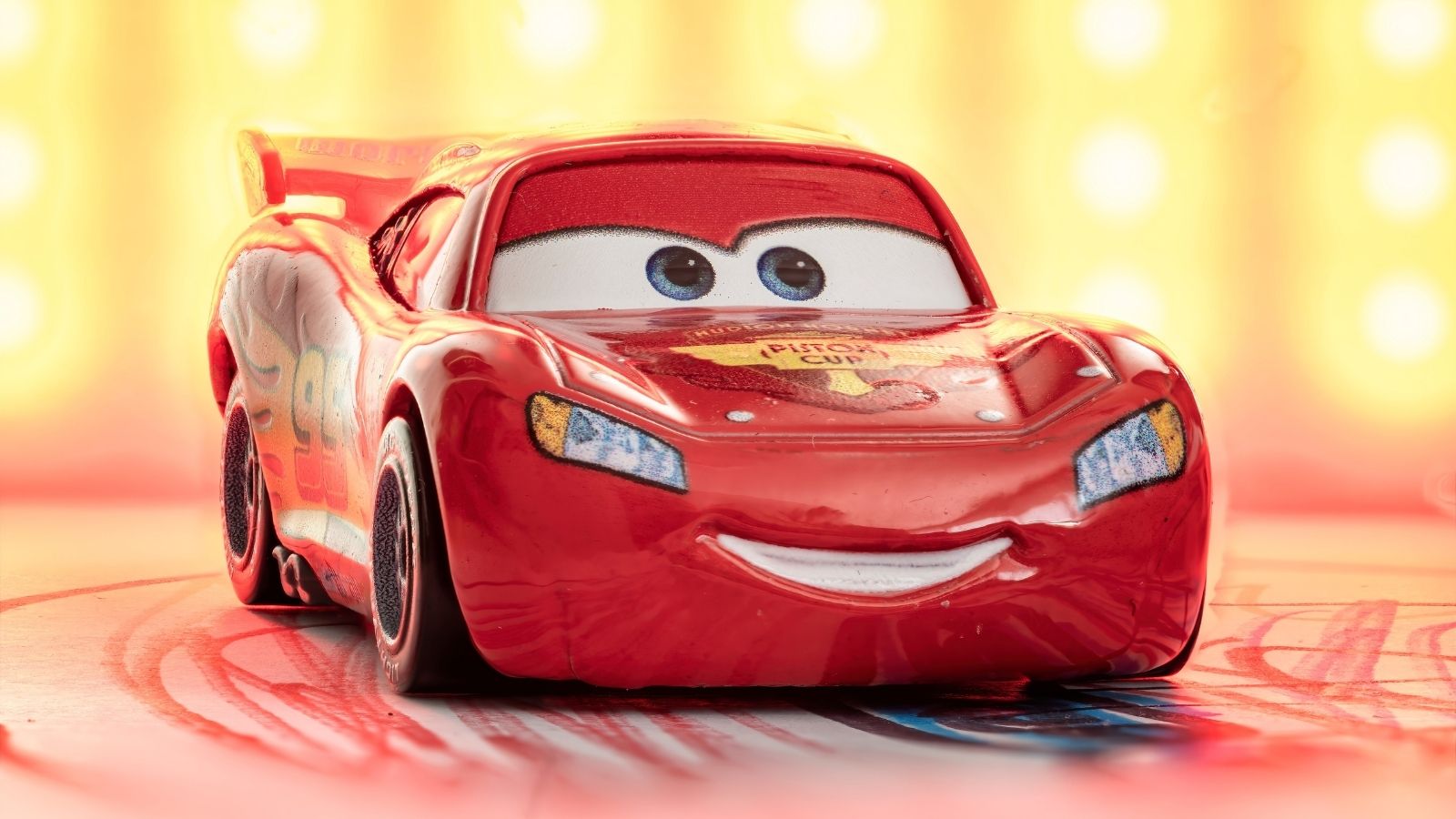 13 Unexpected Car Heroes from Popular TV Shows