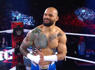 Update on WWE plans for Ricochet<br><br>