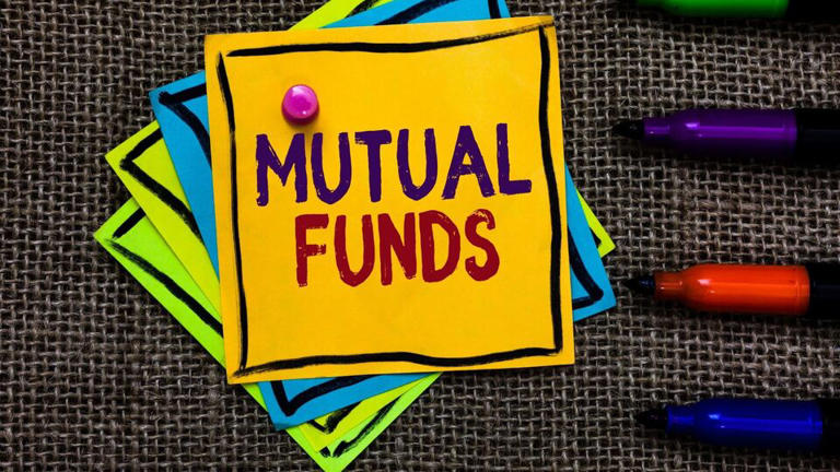 Mid-cap mutual funds' AUM exceed largecaps' for the first time