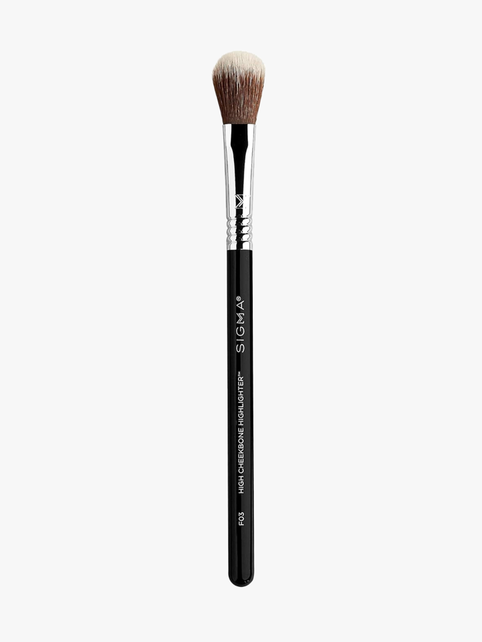 amazon, 15 best makeup brushes on amazon for flawless application every step of the way