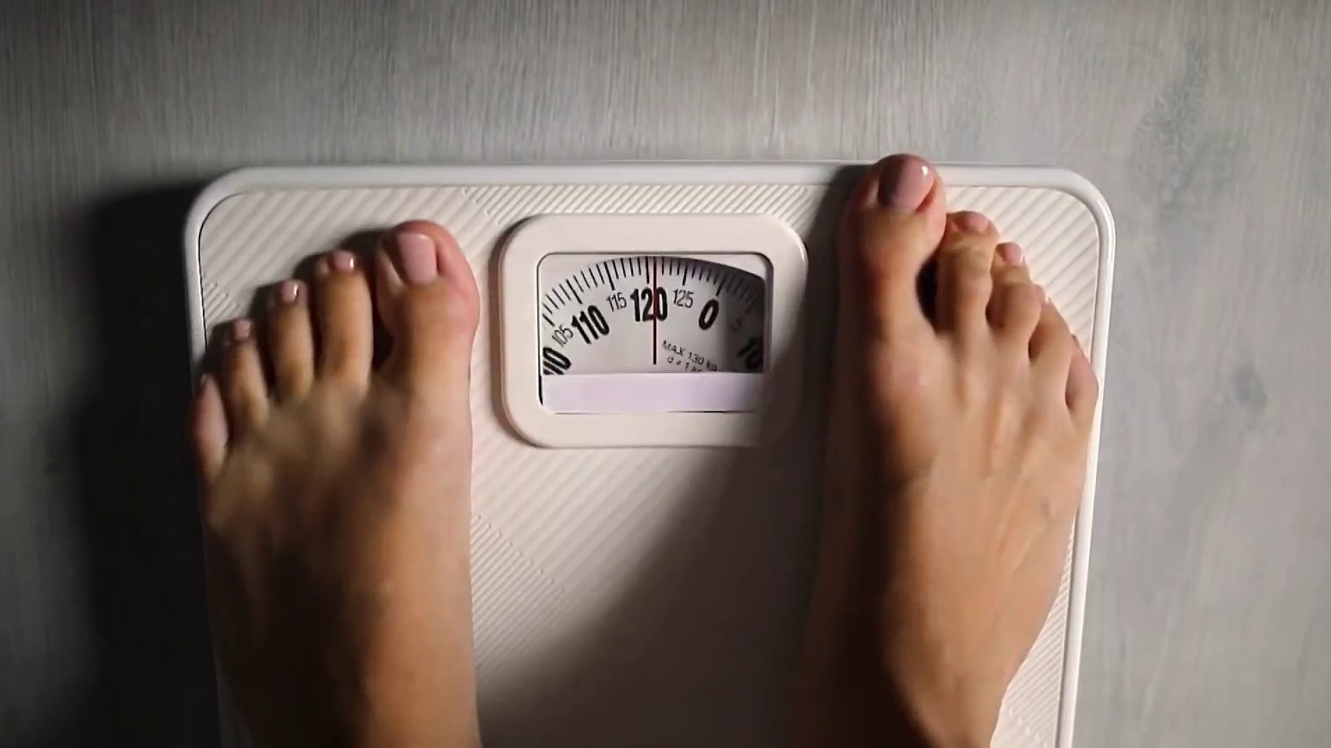 How The Body Roundness Index May Replace The Body Mass Index