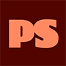 PS